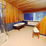Derrynane & Holiday Homes