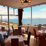 Derrynane & Holiday Homes Hotell Caherdaniel