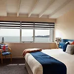 Derrynane & Holiday Homes Hotell