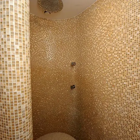 Derrynane & Holiday Homes 3* Caherdaniel