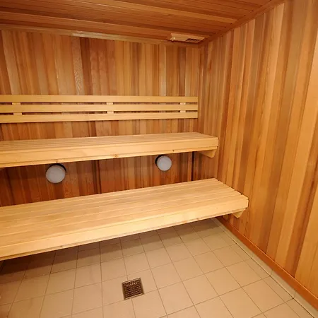 Derrynane & Holiday Homes Caherdaniel