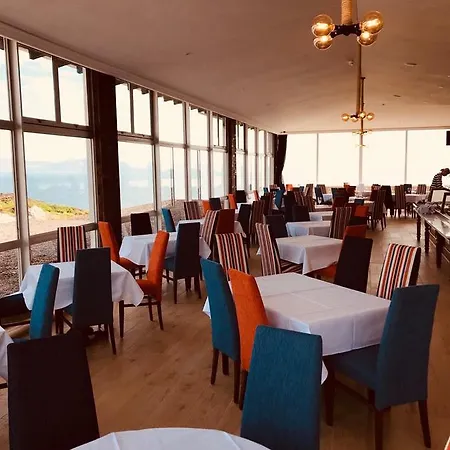 Ξενοδοχείο Derrynane & Holiday Homes 3*