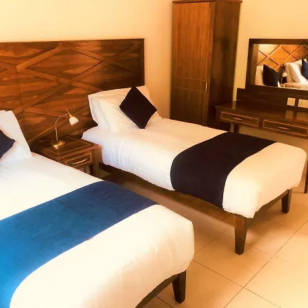 Derrynane & Holiday Homes Hotel