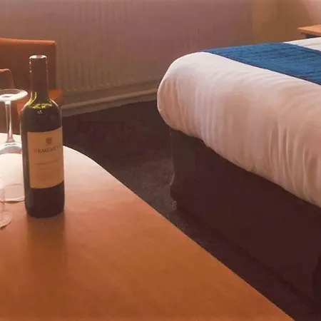 Derrynane & Holiday Homes 3* Caherdaniel