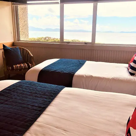 Derrynane & Holiday Homes Hotel Caherdaniel