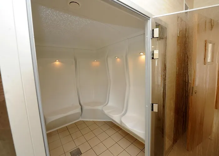 Derrynane Hotel&holiday Homes Hotel Caherdaniel