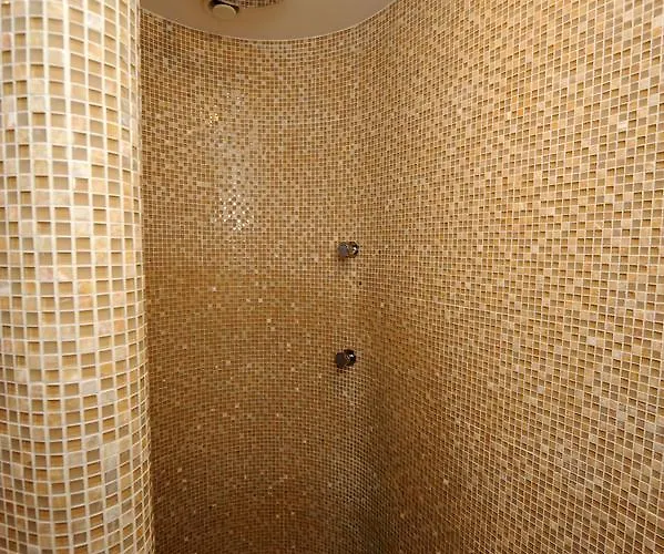 Derrynane & Holiday Homes 3* Caherdaniel