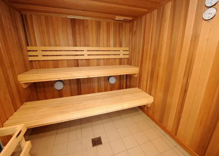 Derrynane & Holiday Homes Caherdaniel