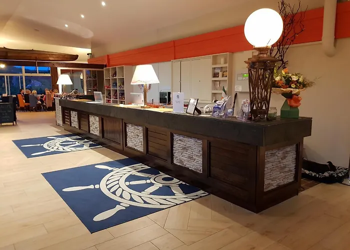 Derrynane Hotel&holiday Homes Hotel