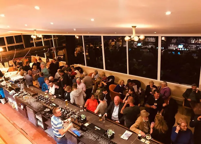 Derrynane Hotel&holiday Homes 3*